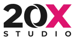 20X Studio